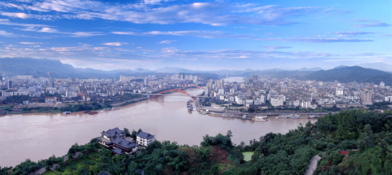 宜宾东辰国际学校2016教师招聘地址、电话 -